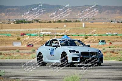 media/Jun-28-2025-Speed Ventures (Sat) [[42b060a0d4]]/2 Black Group/Session 2 Turns 10-11/102NCZ9/